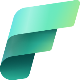 Microsoft Fabric - the new Fabric icon!