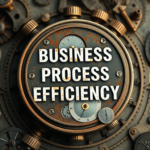 Business Process
