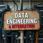 Data Engineering