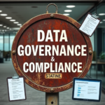 Data Governance