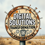 Digital Solutions